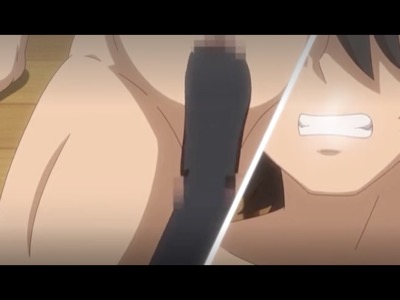 Thumbnail of post image 111