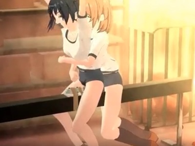Thumbnail of post image 136