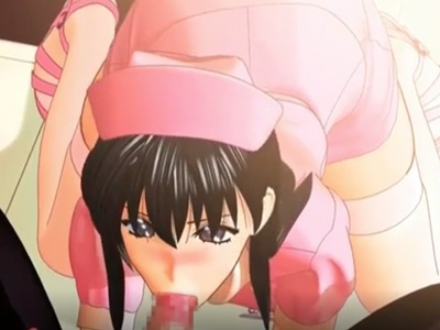 Thumbnail of post image 020