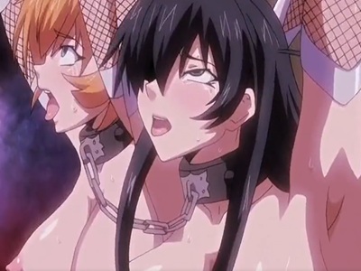 Thumbnail of post image 146