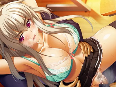 Thumbnail of post image 177