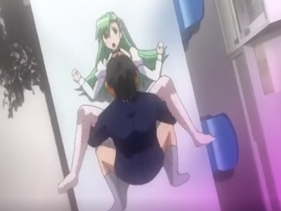 Thumbnail of post image 018