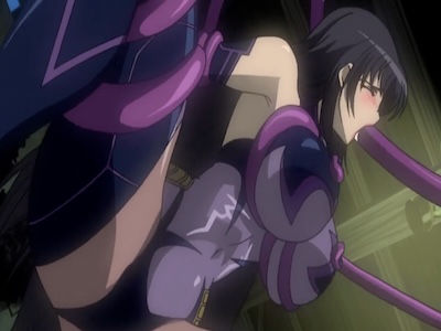 Thumbnail of post image 080