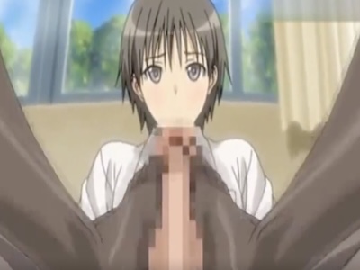 Thumbnail of post image 145