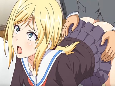 Thumbnail of post image 008