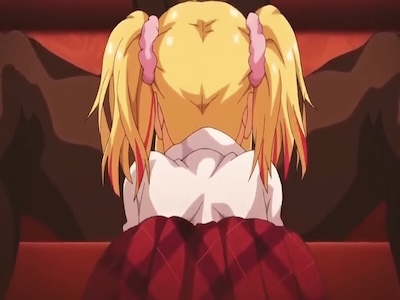 Thumbnail of post image 061