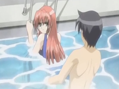 Thumbnail of post image 023