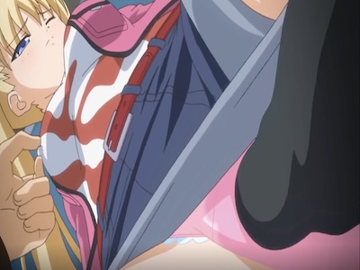 Thumbnail of post image 179