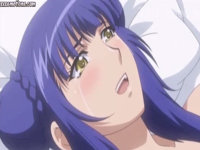 Thumbnail of post image 158