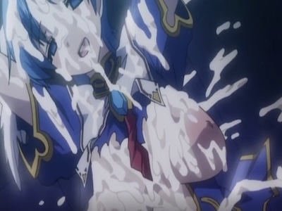 Thumbnail of post image 035