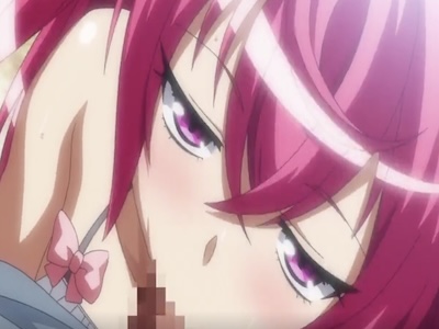 Thumbnail of post image 058