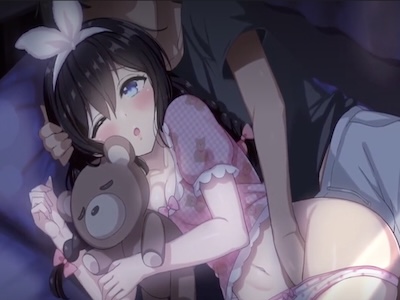 Thumbnail of post image 155