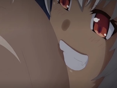 Thumbnail of post image 106