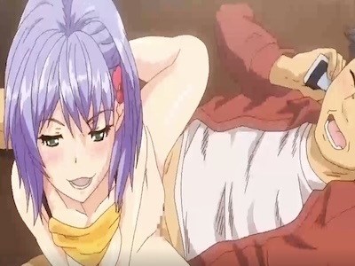 Thumbnail of post image 167