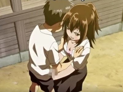 Thumbnail of post image 197