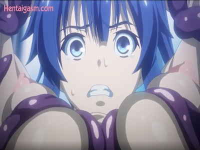 Thumbnail of post image 039