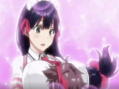 Thumbnail of post image 163