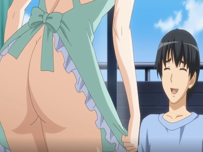 Thumbnail of post image 047