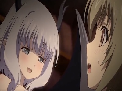 Thumbnail of post image 005