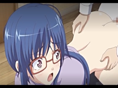 Thumbnail of post image 167