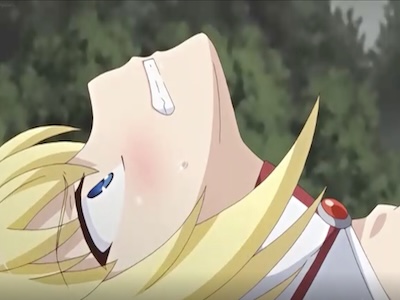 Thumbnail of post image 119