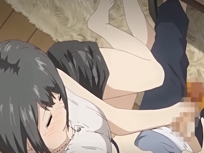 Thumbnail of post image 072