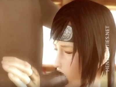 Thumbnail of post image 197