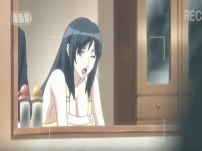 Thumbnail of post image 180