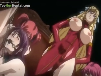 Thumbnail of post image 137