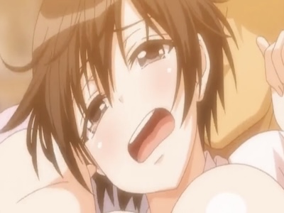 Thumbnail of post image 010