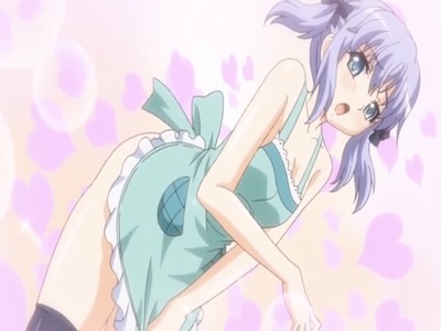 Thumbnail of post image 044