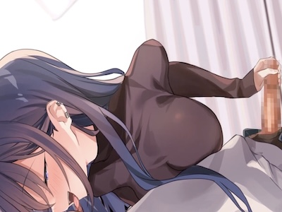 Thumbnail of post image 136