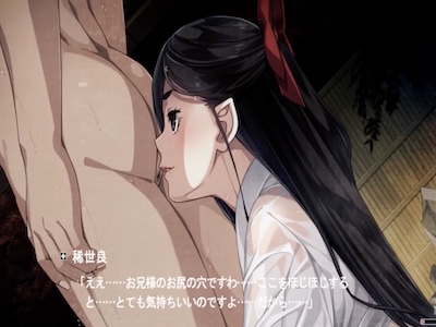 Thumbnail of post image 130