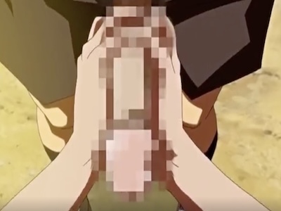 Thumbnail of post image 163