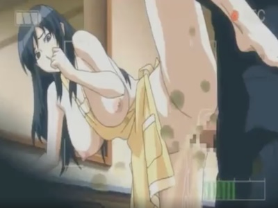 Thumbnail of post image 062