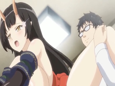 Thumbnail of post image 166