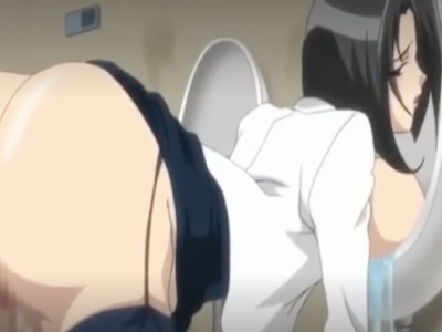 Thumbnail of post image 157