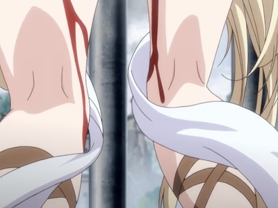 Thumbnail of post image 110