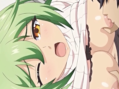 Thumbnail of post image 177