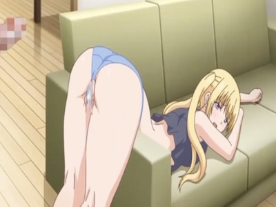 Thumbnail of post image 132