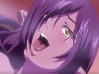 Thumbnail of post image 064