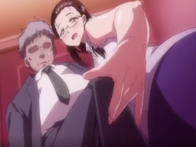 Thumbnail of post image 148