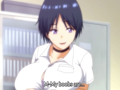 Thumbnail of post image 056