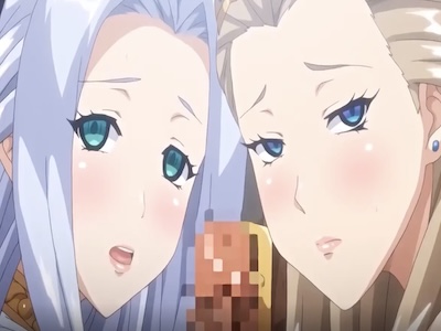 Thumbnail of post image 171