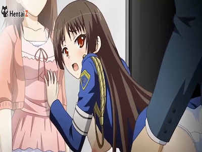 Thumbnail of post image 086