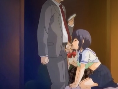 Thumbnail of post image 107