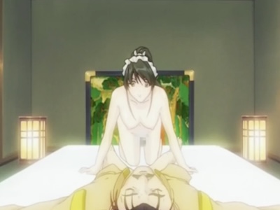 Thumbnail of post image 195