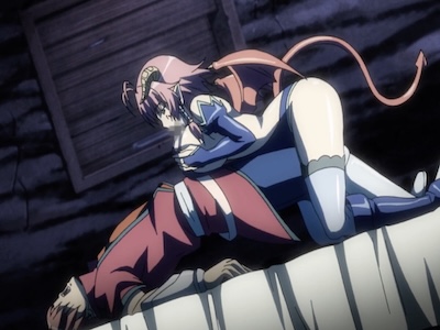 Thumbnail of post image 071