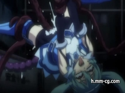 Thumbnail of post image 052