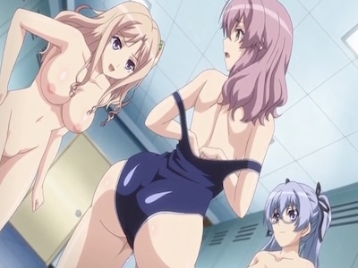 Thumbnail of post image 010